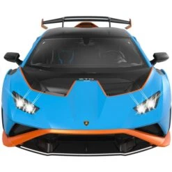 Jamara Lamborghini Huracán STO, RC -Spielzeug Rabatte Jamara Lamborghini Hurac n STO RC@@1829133 2
