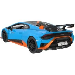Jamara Lamborghini Huracán STO, RC -Spielzeug Rabatte Jamara Lamborghini Hurac n STO RC@@1829133 3