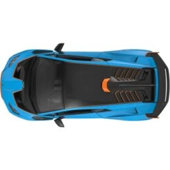 Jamara Lamborghini Huracán STO, RC -Spielzeug Rabatte Jamara Lamborghini Hurac n STO RC@@1829133 7