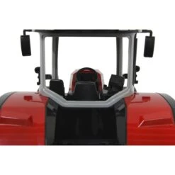 Jamara Massey Ferguson 8S.285, RC -Spielzeug Rabatte Jamara Massey Ferguson 8S 285 RC@@1874294 10