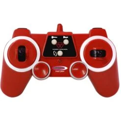 Jamara Massey Ferguson 8S.285, RC -Spielzeug Rabatte Jamara Massey Ferguson 8S 285 RC@@1874294 11