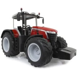 Jamara Massey Ferguson 8S.285, RC -Spielzeug Rabatte Jamara Massey Ferguson 8S 285 RC@@1874294 2
