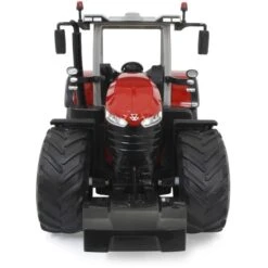 Jamara Massey Ferguson 8S.285, RC -Spielzeug Rabatte Jamara Massey Ferguson 8S 285 RC@@1874294 3