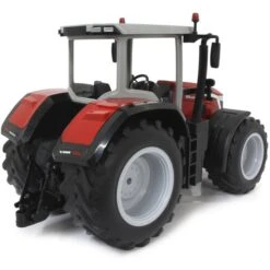 Jamara Massey Ferguson 8S.285, RC -Spielzeug Rabatte Jamara Massey Ferguson 8S 285 RC@@1874294 5