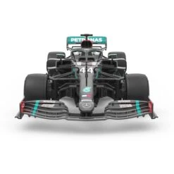 Jamara Mercedes-AMG F1 W11 EQ Performance -Spielzeug Rabatte Jamara Mercedes AMG F1 W11 EQ Performance@@1829100 2