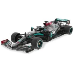 Jamara Mercedes-AMG F1 W11 EQ Performance -Spielzeug Rabatte Jamara Mercedes AMG F1 W11 EQ Performance@@1829100 3