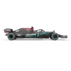 Jamara Mercedes-AMG F1 W11 EQ Performance -Spielzeug Rabatte Jamara Mercedes AMG F1 W11 EQ Performance@@1829100 5