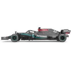 Jamara Mercedes-AMG F1 W11 EQ Performance -Spielzeug Rabatte Jamara Mercedes AMG F1 W11 EQ Performance@@1829100 6