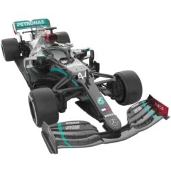 Jamara Mercedes-AMG F1 W11 EQ Performance -Spielzeug Rabatte Jamara Mercedes AMG F1 W11 EQ Performance@@1829100 7