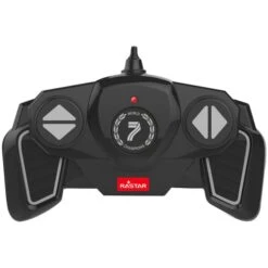 Jamara Mercedes-AMG F1 W11 EQ Performance -Spielzeug Rabatte Jamara Mercedes AMG F1 W11 EQ Performance@@1829100 8