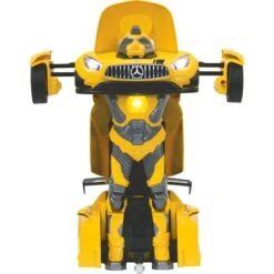 Jamara Mercedes AMG GT3 Transformable 2,4 GHz -Spielzeug Rabatte Jamara Mercedes AMG GT3 transformable 2 4 GHz@@1sr4f02p 2