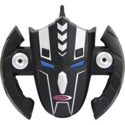 Jamara Mercedes AMG GT3 Transformable 2,4 GHz -Spielzeug Rabatte Jamara Mercedes AMG GT3 transformable 2 4 GHz@@1sr4f02p 38