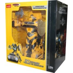 Jamara Mercedes AMG GT3 Transformable 2,4 GHz -Spielzeug Rabatte Jamara Mercedes AMG GT3 transformable 2 4 GHz@@1sr4f02p 7