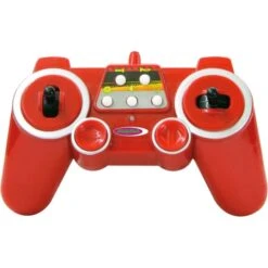 Jamara Mercedes Antos Mit Drehleiter 13 Jamara Mercedes Antos Mit Drehleiter -Spielzeug Rabatte Jamara Mercedes Antos mit Drehleiter@@1sr4f00f 3