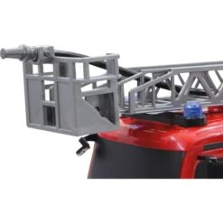 Jamara Mercedes Antos Mit Drehleiter 14 Jamara Mercedes Antos Mit Drehleiter -Spielzeug Rabatte Jamara Mercedes Antos mit Drehleiter@@1sr4f00f 4