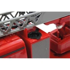 Jamara Mercedes Antos Mit Drehleiter 15 Jamara Mercedes Antos Mit Drehleiter -Spielzeug Rabatte Jamara Mercedes Antos mit Drehleiter@@1sr4f00f 5