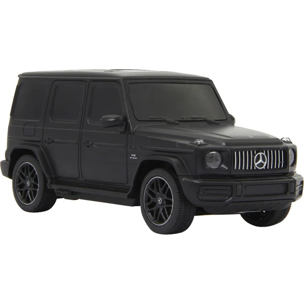 Jamara Mercedes-Benz AMG G63 4 Jamara Mercedes-Benz AMG G63 – Bild 2