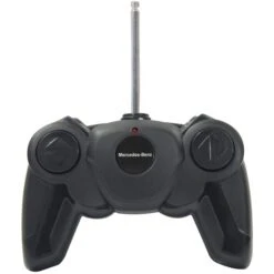 Jamara Mercedes-Benz AMG G63 16 Jamara Mercedes-Benz AMG G63 -Spielzeug Rabatte Jamara Mercedes Benz AMG G63@@1752517 6