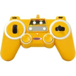 Jamara Muldenkipper MAN, RC 8 Jamara Muldenkipper MAN, RC -Spielzeug Rabatte Jamara Muldenkipper MAN RC@@1sr4f00g 2
