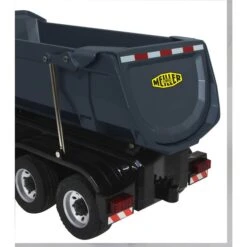 Jamara Muldenkipper Mercedes-Benz Arocs Metal Meiller 17 Jamara Muldenkipper Mercedes-Benz Arocs Metal Meiller -Spielzeug Rabatte Jamara Muldenkipper Mercedes Benz Arocs Metal Meiller@@1829102 5