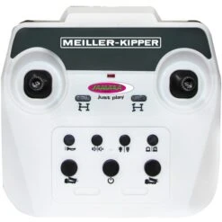 Jamara Muldenkipper Mercedes-Benz Arocs Metal Meiller 18 Jamara Muldenkipper Mercedes-Benz Arocs Metal Meiller -Spielzeug Rabatte Jamara Muldenkipper Mercedes Benz Arocs Metal Meiller@@1829102 6