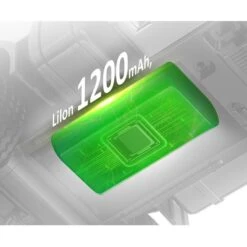 Jamara Muldenkipper Mercedes-Benz Arocs Metal Meiller 19 Jamara Muldenkipper Mercedes-Benz Arocs Metal Meiller -Spielzeug Rabatte Jamara Muldenkipper Mercedes Benz Arocs Metal Meiller@@1829102 7