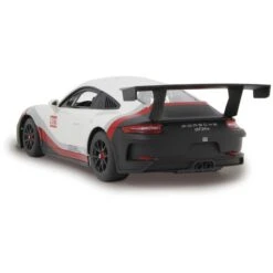 Jamara Porsche 911 GT3 Cup, RC -Spielzeug Rabatte Jamara Porsche 911 GT3 Cup RC@@1sr4f04z 6