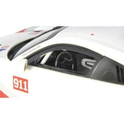 Jamara Porsche 911 GT3 Cup, RC -Spielzeug Rabatte Jamara Porsche 911 GT3 Cup RC@@1sr4f04z 7