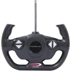 Jamara Porsche 911 GT3 Cup, RC -Spielzeug Rabatte Jamara Porsche 911 GT3 Cup RC@@1sr4f04z 8