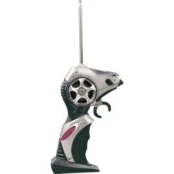 Jamara RC-Cars VW Käfer RC -Spielzeug Rabatte Jamara RC Cars VW K fer RC @@1sr4f030 4