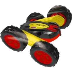 Jamara Shifter Stuntcar, RC -Spielzeug Rabatte Jamara Shifter Stuntcar RC@@1sr4f03i 3