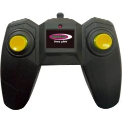Jamara Shifter Stuntcar, RC -Spielzeug Rabatte Jamara Shifter Stuntcar RC@@1sr4f03i 5