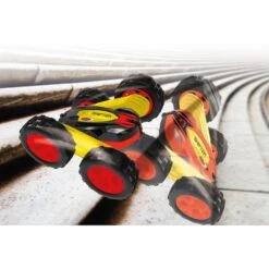 Jamara Shifter Stuntcar, RC -Spielzeug Rabatte Jamara Shifter Stuntcar RC@@1sr4f03i 6