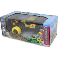 Jamara Slighter CR1 RC Crawler -Spielzeug Rabatte Jamara Slighter CR1 RC Crawler@@1752372 10