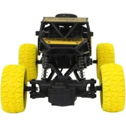 Jamara Slighter CR1 RC Crawler -Spielzeug Rabatte Jamara Slighter CR1 RC Crawler@@1752372 2