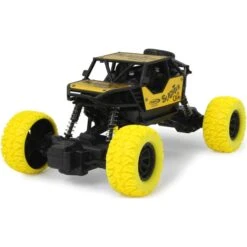 Jamara Slighter CR1 RC Crawler -Spielzeug Rabatte Jamara Slighter CR1 RC Crawler@@1752372 3
