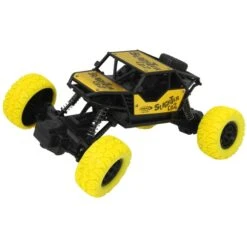 Jamara Slighter CR1 RC Crawler -Spielzeug Rabatte Jamara Slighter CR1 RC Crawler@@1752372 4
