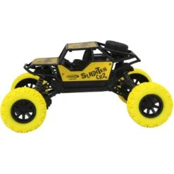 Jamara Slighter CR1 RC Crawler -Spielzeug Rabatte Jamara Slighter CR1 RC Crawler@@1752372 5