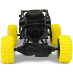 Jamara Slighter CR1 RC Crawler -Spielzeug Rabatte Jamara Slighter CR1 RC Crawler@@1752372 6