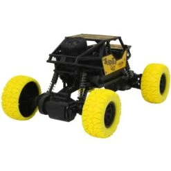 Jamara Slighter CR1 RC Crawler -Spielzeug Rabatte Jamara Slighter CR1 RC Crawler@@1752372 7