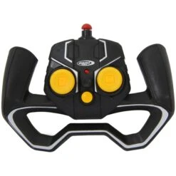 Jamara Slighter CR1 RC Crawler -Spielzeug Rabatte Jamara Slighter CR1 RC Crawler@@1752372 9