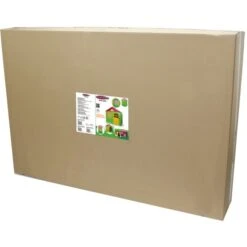 Jamara Spielhaus Little Home, Gartenspielgerät -Spielzeug Rabatte Jamara Spielhaus Little Home Gartenspielger t@@1752589 8