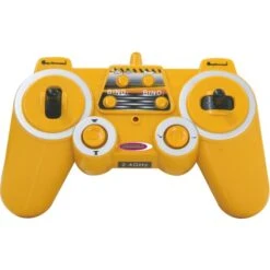 Jamara Tieflader Mercedes Arocs -Spielzeug Rabatte Jamara Tieflader Mercedes Arocs@@1sr4f02t 2