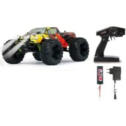Jamara Tiger Lipo, RC -Spielzeug Rabatte Jamara Tiger Lipo RC@@1537633 1