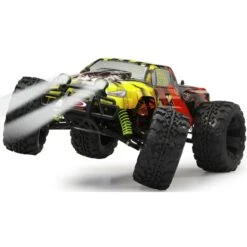 Jamara Tiger Lipo, RC -Spielzeug Rabatte Jamara Tiger Lipo RC@@1sr4f04o 2