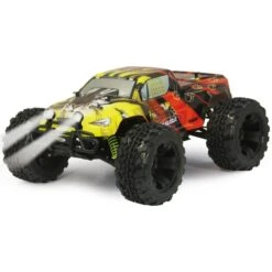 Jamara Tiger Lipo, RC -Spielzeug Rabatte Jamara Tiger Lipo RC@@1sr4f04o 3