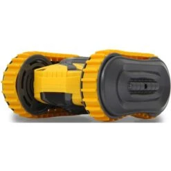 Jamara Trans Mover Stuntcar 2in1, RC 16 Jamara Trans Mover Stuntcar 2in1, RC -Spielzeug Rabatte Jamara Trans Mover Stuntcar 2in1 RC@@1752369 1