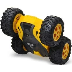 Jamara Trans Mover Stuntcar 2in1, RC 25 Jamara Trans Mover Stuntcar 2in1, RC -Spielzeug Rabatte Jamara Trans Mover Stuntcar 2in1 RC@@1752369 10