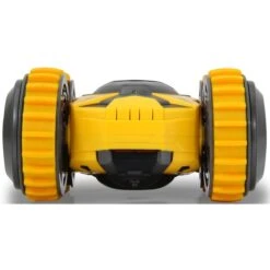 Jamara Trans Mover Stuntcar 2in1, RC 17 Jamara Trans Mover Stuntcar 2in1, RC -Spielzeug Rabatte Jamara Trans Mover Stuntcar 2in1 RC@@1752369 2