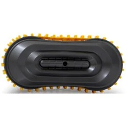 Jamara Trans Mover Stuntcar 2in1, RC 18 Jamara Trans Mover Stuntcar 2in1, RC -Spielzeug Rabatte Jamara Trans Mover Stuntcar 2in1 RC@@1752369 3